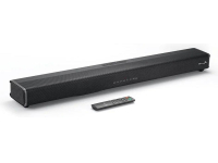 ELTRONIC 30-05 SOUND SLICK , черный