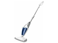 BQ SM2009 White-gray