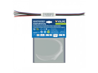VOLPE ULC-Q502 RGB