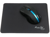 Коврик DIALOG PM-H15 black (5)