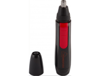 Триммер для носа и ушей HOMESTAR HS 9013 (007125)