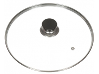 Крышка DANIKS HA229 26см