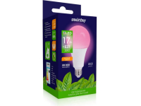 SMARTBUY (SBL-A80-17-fito-E27) - фито