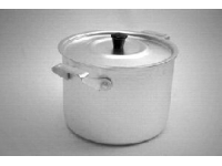 ДЕМИДОВСКИЙ ЗАВОД МТ072 4,5 л