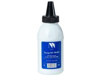 NV PRINT NV-HPLJ1160/1320(150G) черный (A6977)