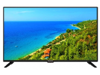 LED телевизор POLARLINE 43PL51STC SM