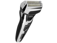 Бритва CENTEK CT-2174 (черн/хром)