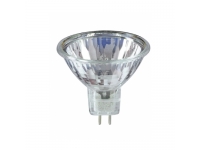 Галогенная лампа yusing dichroic halogen FMW/C 12V 35W