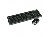 Клавиатура+мышь DIALOG KMROP-4010U