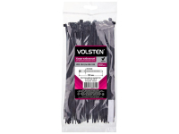 VOLSTEN (12956) V02-1B-2,5х150-100