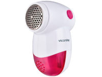 VICONTE VC-2002 розовая