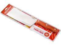 APPETITE FK216D-6 Кантри нерж тяпка 17см