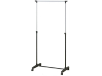 UNISTOR BASIC для одежды, с регулируемой высотой 210396