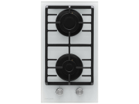 KRONA GALILEO 30 WH