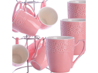 LORAINE 31386 7пр 220мл