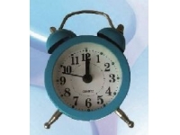 Будильник IRIT IR-603