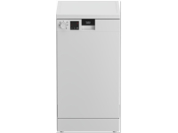 BEKO DVS050R01W