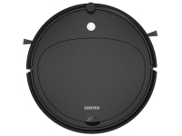 CENTEK CT-2701