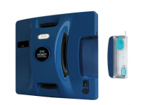 HOBOT-298