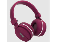 MORE CHOICE (4610196401053) HW15 Cherry