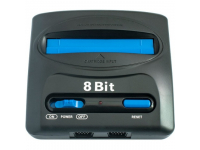 DENDY Dream - [300 игр]