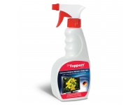Чистящее средство TOPPERR 3001 для ЖК