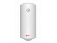 Водонагреватель THERMEX TITANIUMHEAT 60 V SLIM