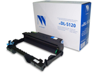 NV PRINT NV-DL-5120 (C7753)