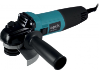 OASIS AG-90/125 Pro