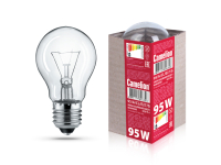 CAMELION (15043) 95/A/CL/E27/G