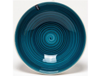 ELRINGTON 139-27008 тарелка глубокая 180