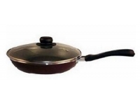 SCOVO expert СЭ-027 д.22 см