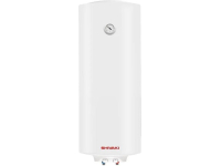 ROYAL CLIMA RWH-P7-CEU НС-1607112