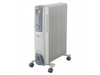 Blackton Bt OH2112 White