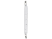 СТАРТ J117 500W 220V