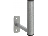 REXANT (34-0570) КРОНШТЕЙН ЭФИРНЫЙ 14,5 СМ ПОЛОСА