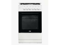 MIU 5010 ERP белый