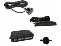 TAKARA TPS-220 (черный)