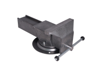 КАЛИБР ТПСН-200ИС (200мм, стальные) 79693