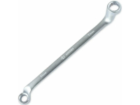 Ключ накидной 10х13 мм ARNEZI R1021013