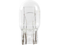 Лампа LYNXauto 12V W21/5W W3x16q 1 шт. картон L15621