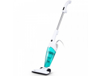 DEERMA Пылесос DX118C