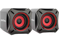 PERFEO (PF-4880) CUBE