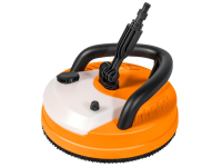 BORT Speed Master Pro (Patio)