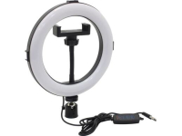 SMARTBUY (SBL-TTL-8) 9W/3200-5500К