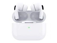 HARPER HB-106 WHITE