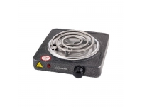 HOMESTAR HS-1103