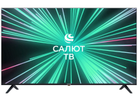 ASANO 50LU8120T UHD SMART Яндекс