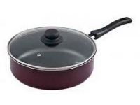 SCOVO expert СЭ-018 д.24 см