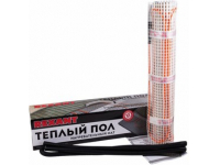 REXANT (51-0512) 2ж/960Вт/6,0м2